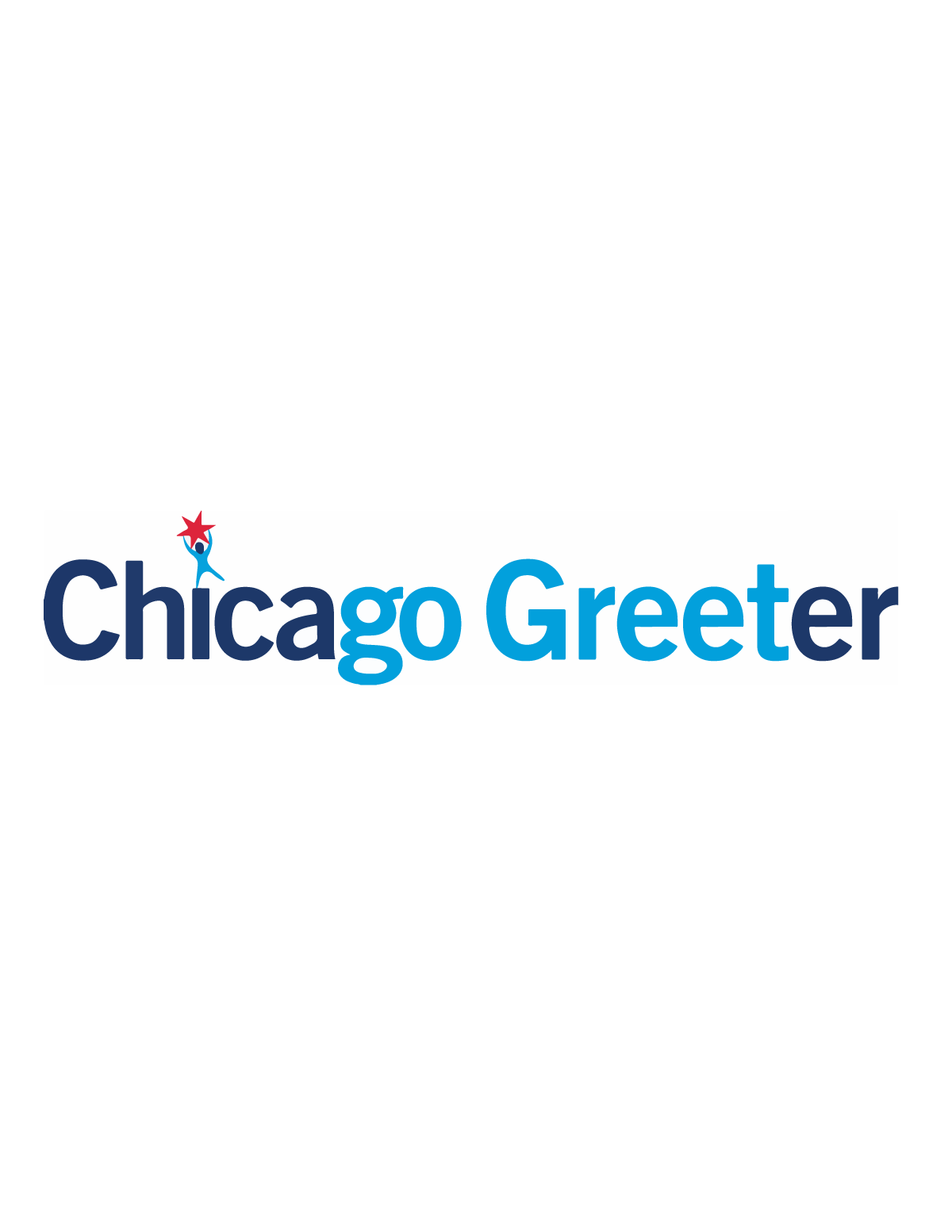 Chicagogreeterlogohorizontal