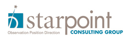 Starpoint Consulting Group Logo